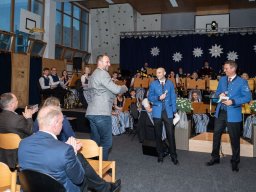 konzert 2026-65